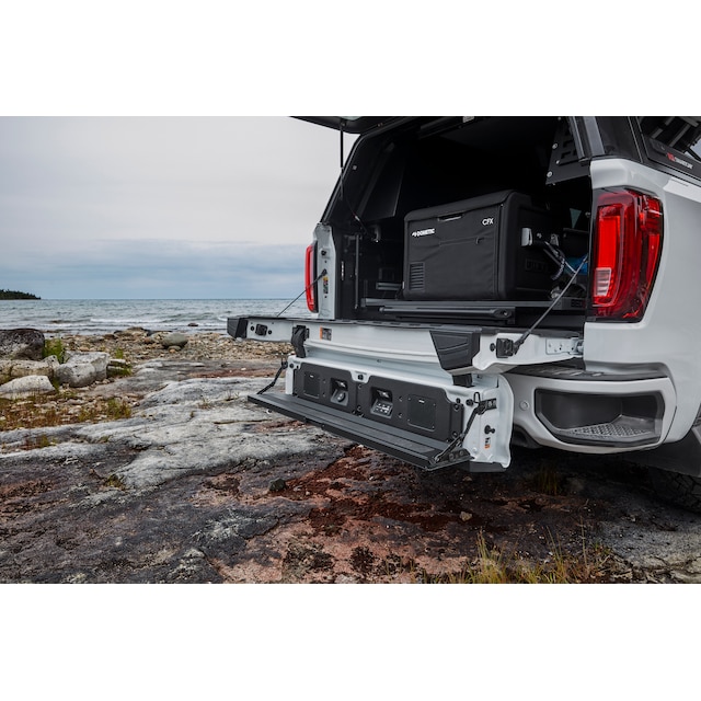 On-Vehicle Image