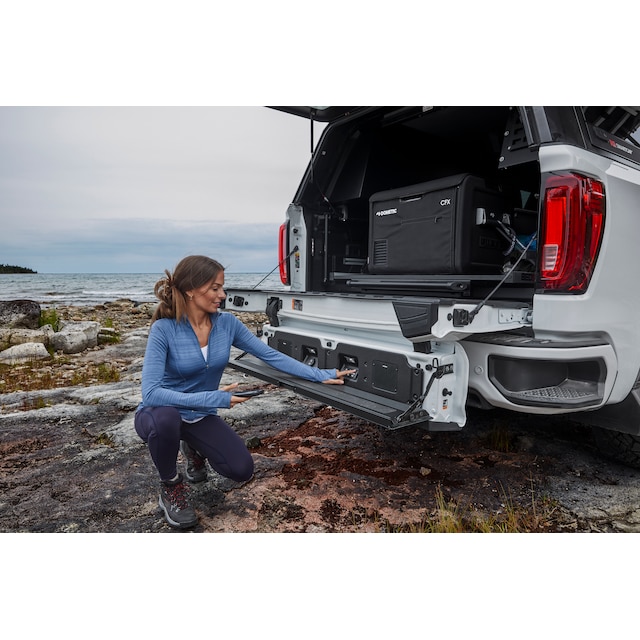 On-Vehicle Image