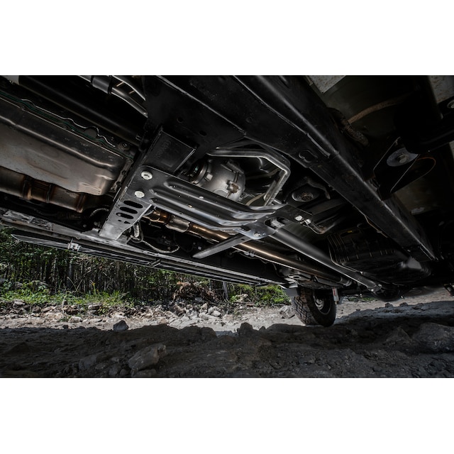 On-Vehicle Image