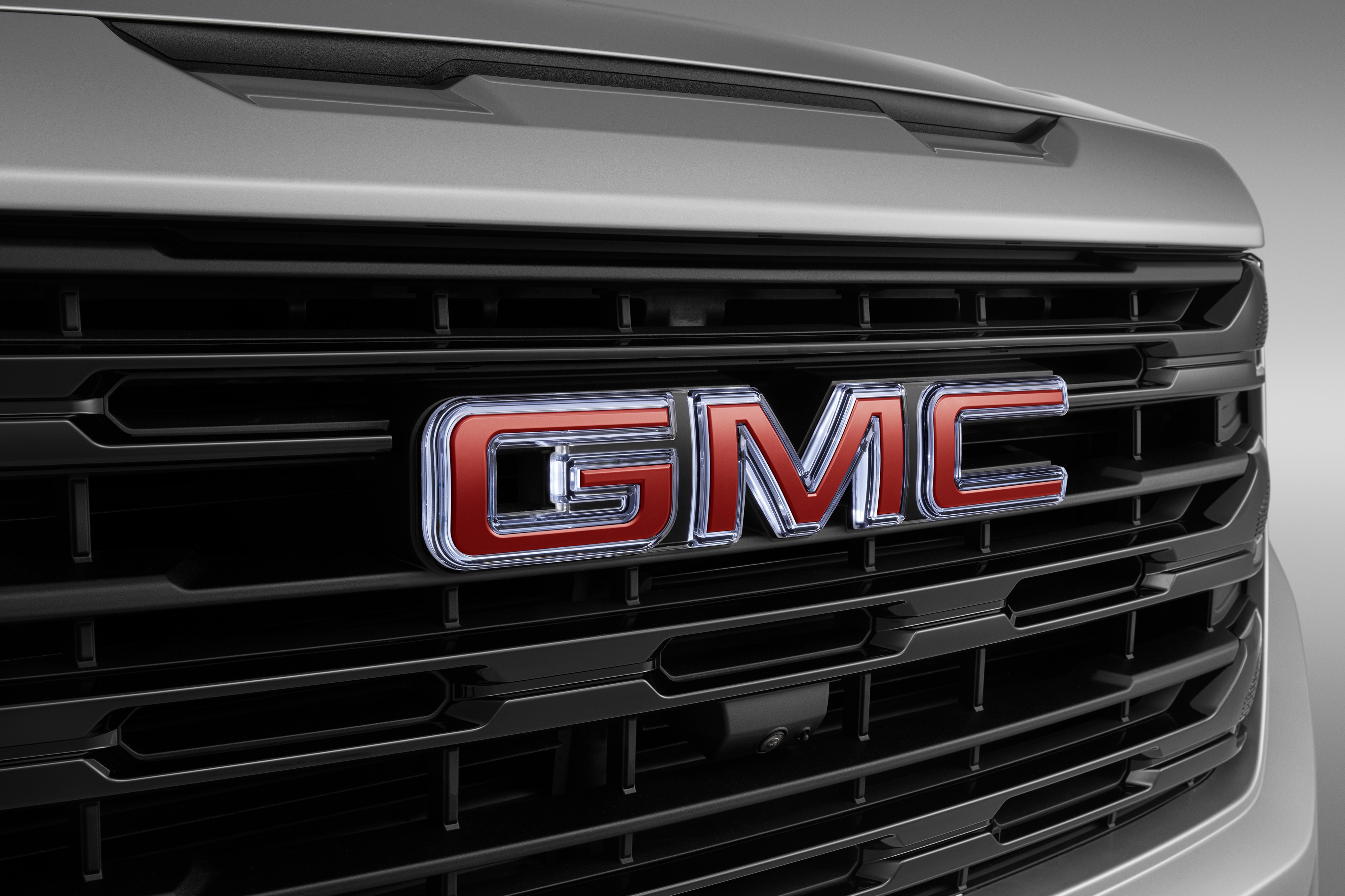 On-Vehicle Image