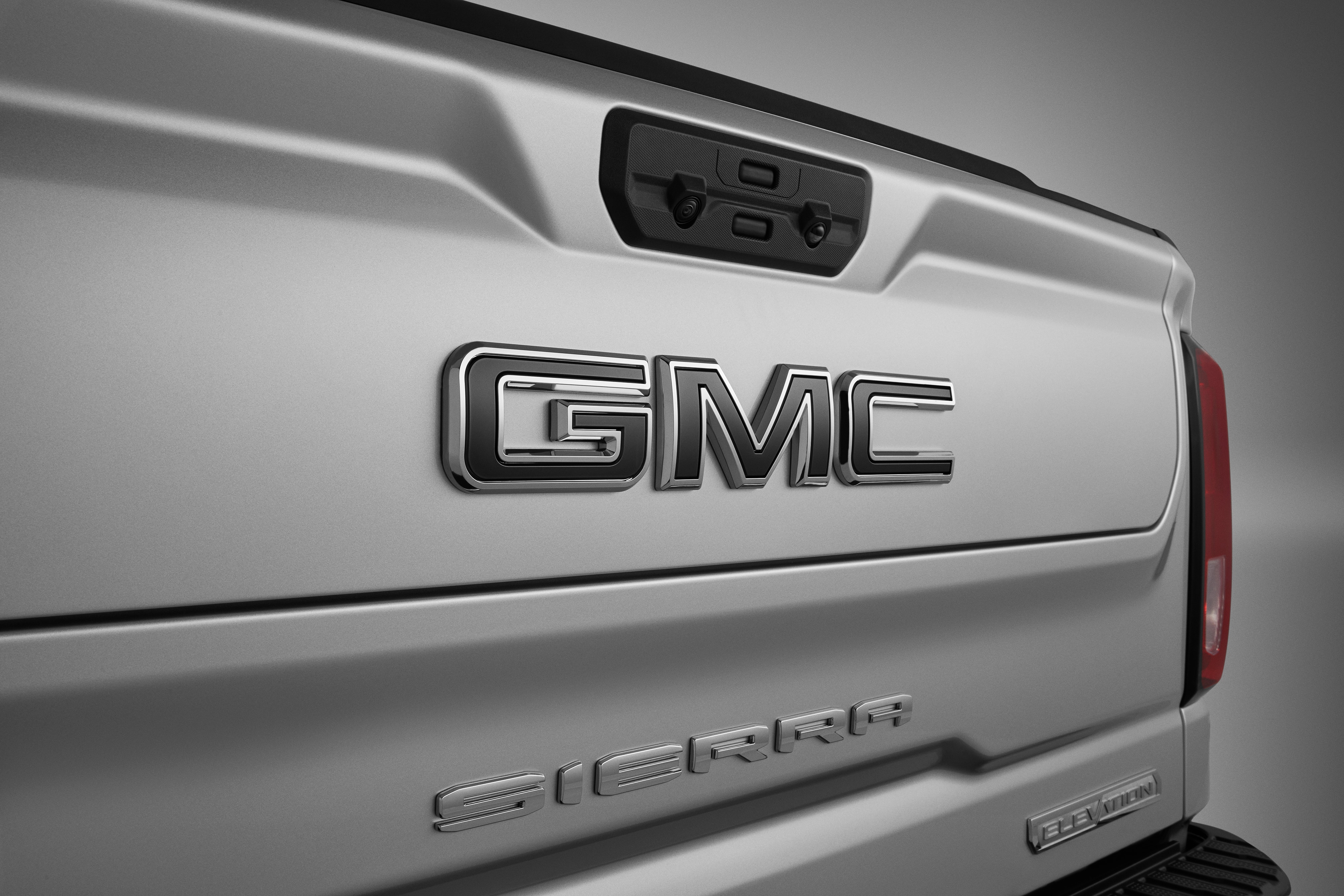 On-Vehicle Image