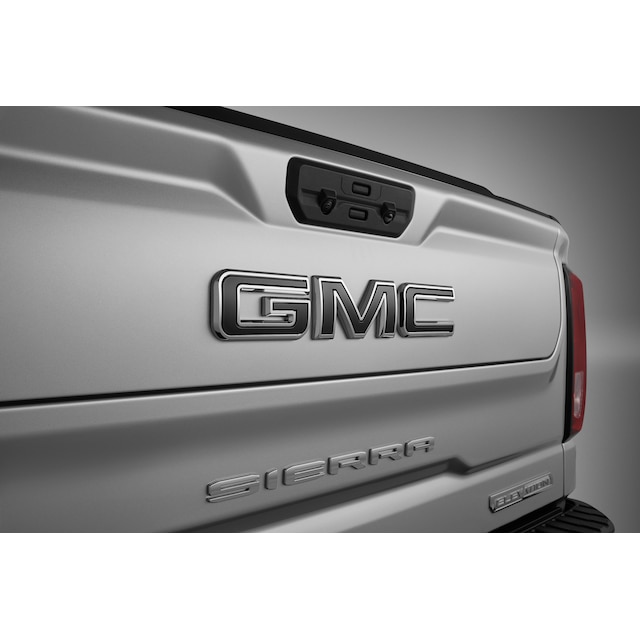 On-Vehicle Image