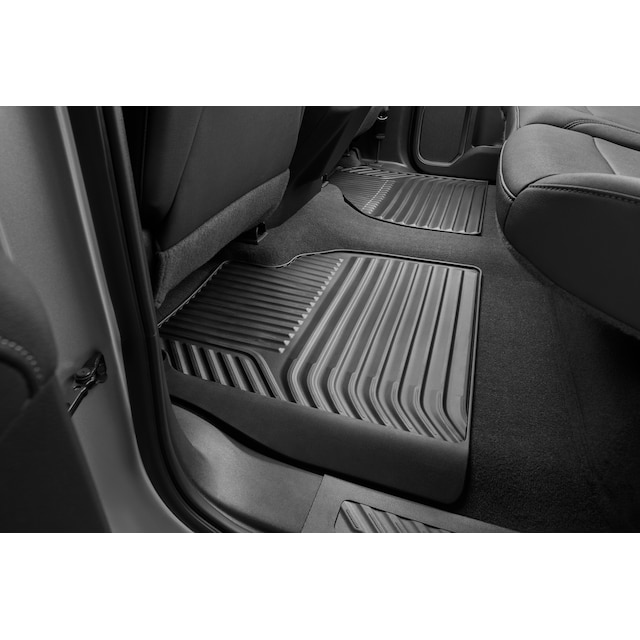 On-Vehicle Image