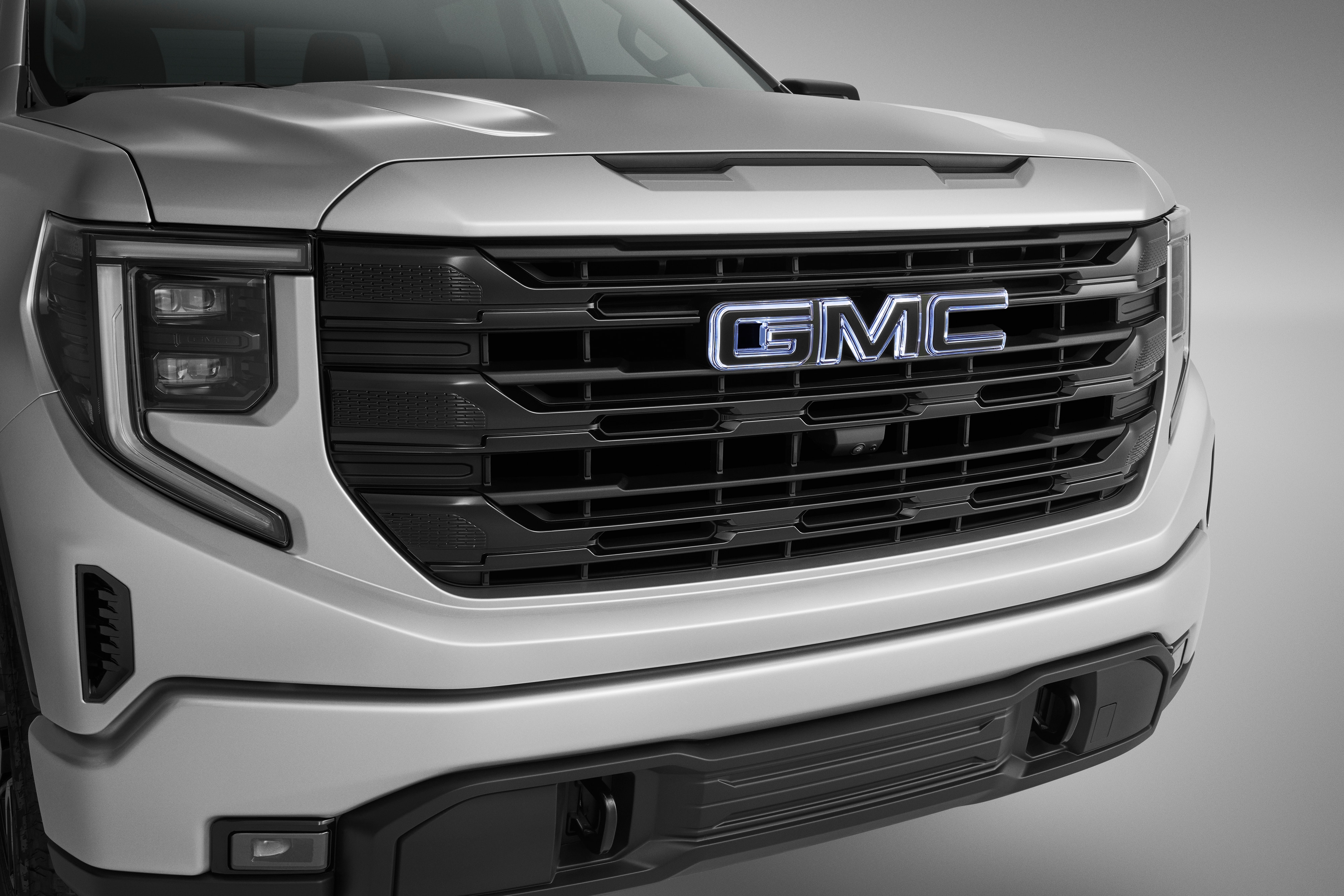 On-Vehicle Image