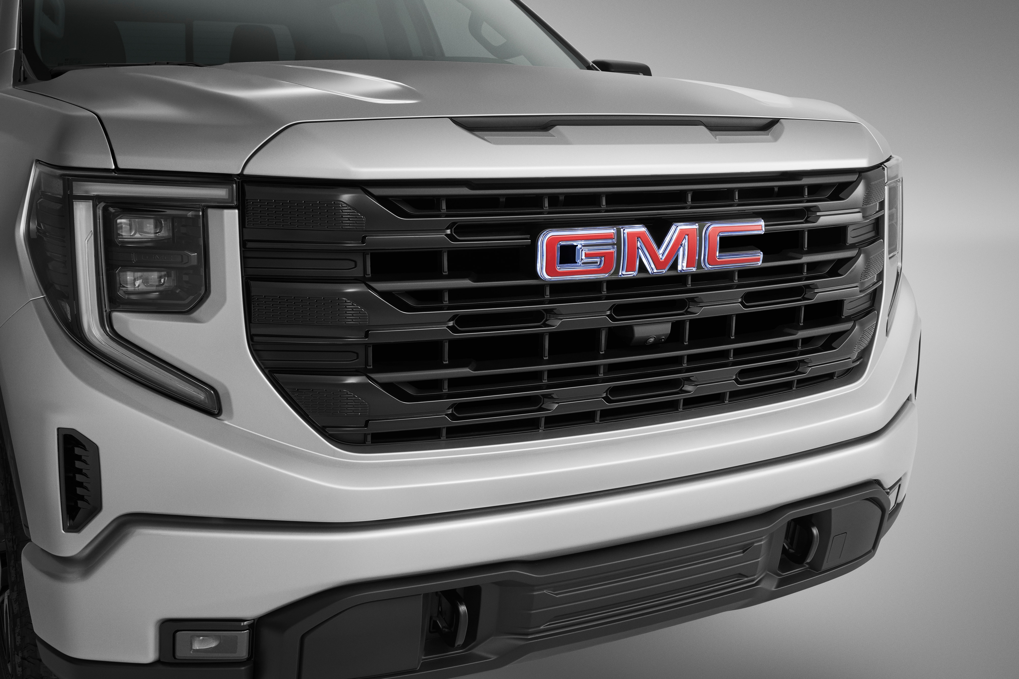 On-Vehicle Image
