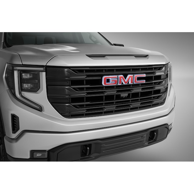 On-Vehicle Image