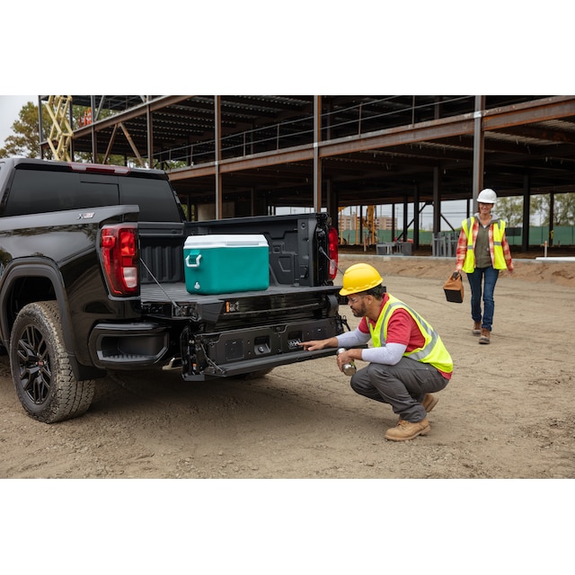 On-Vehicle Image