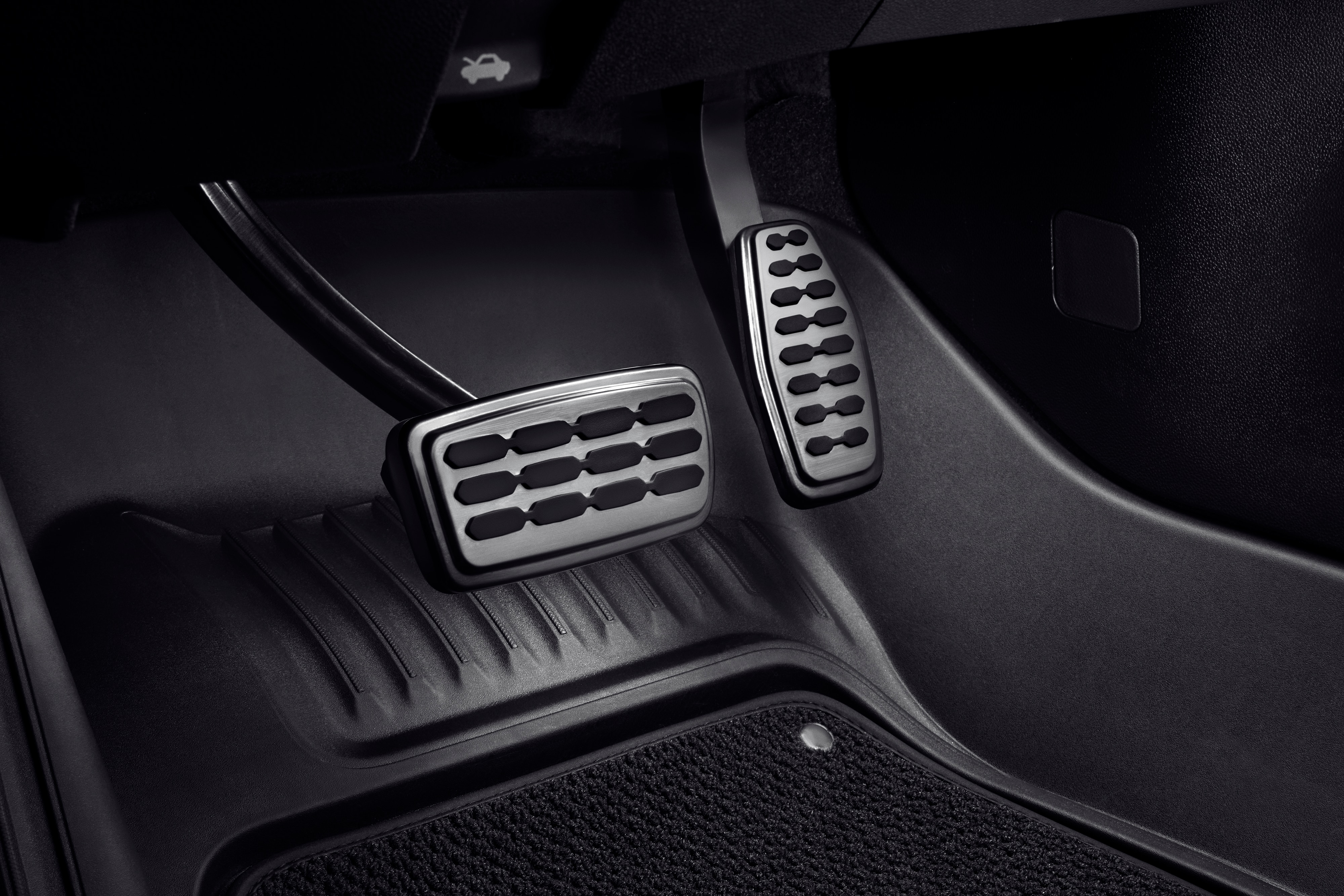 On-Vehicle Image