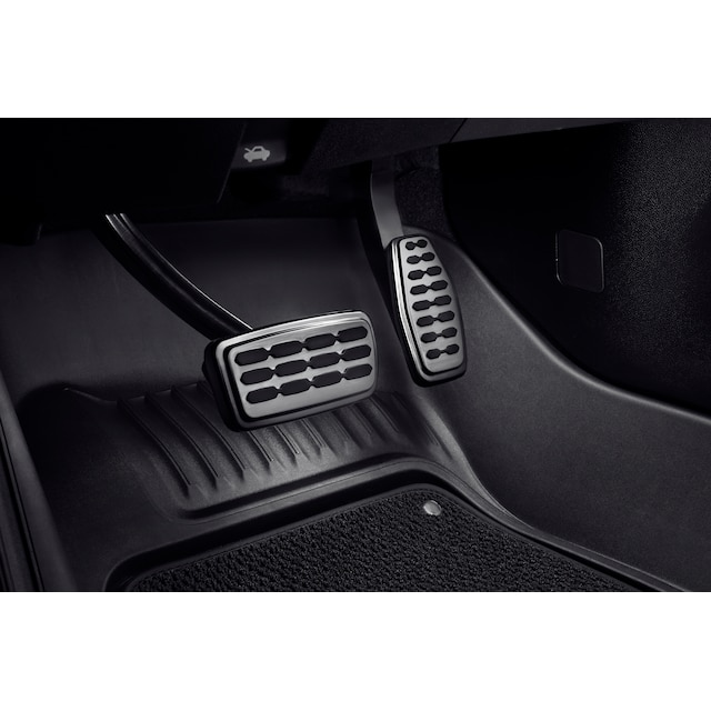 On-Vehicle Image