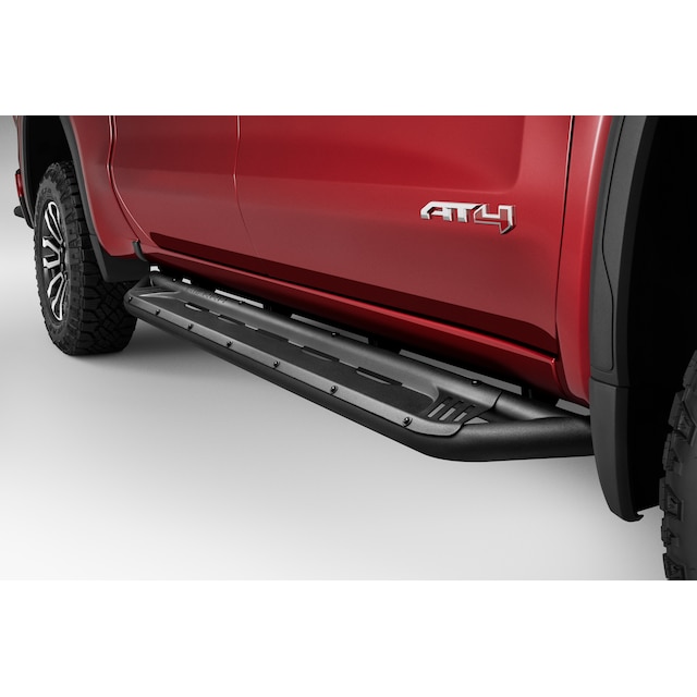 On-Vehicle Image
