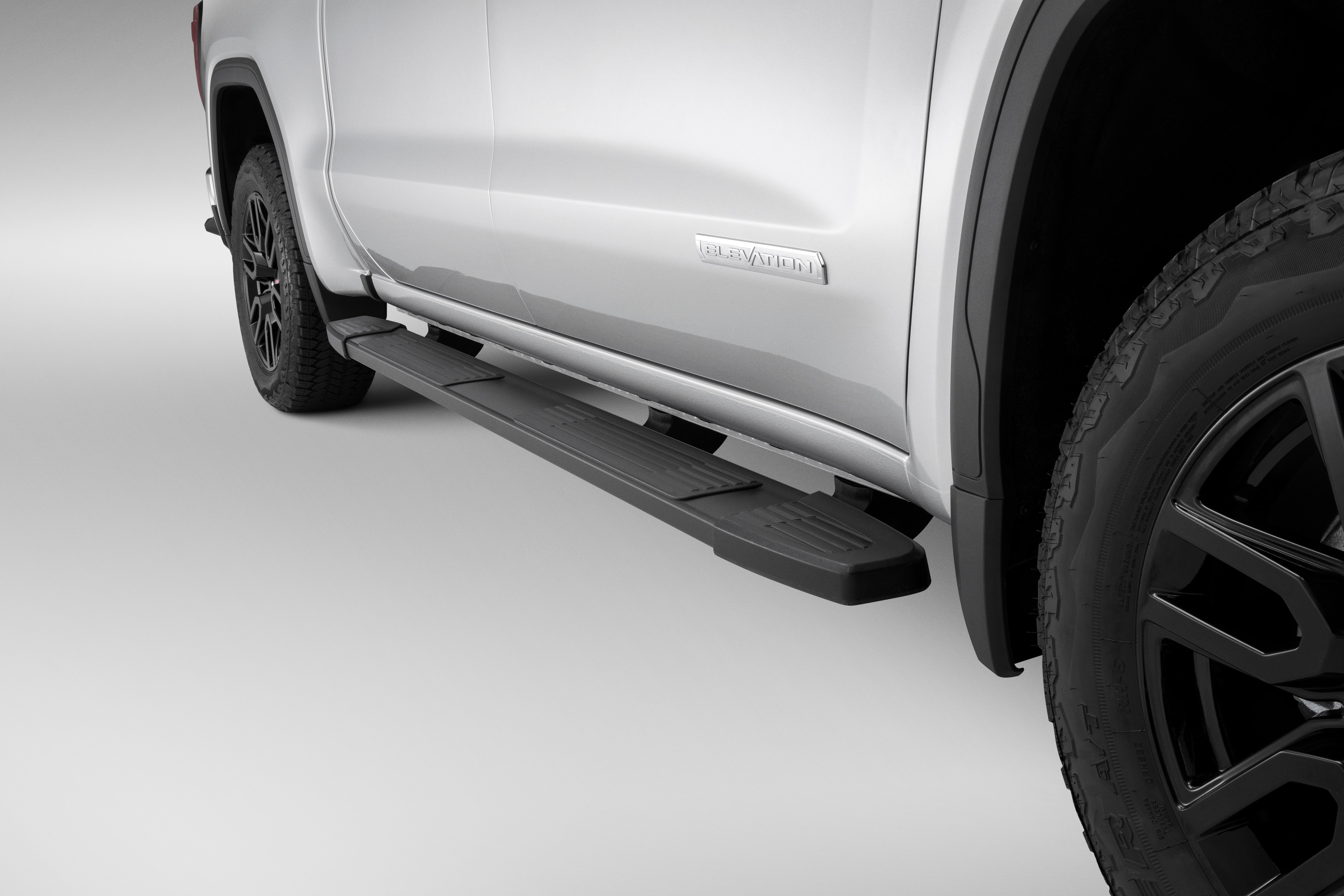 sooose GMC ショートボード PUカーボンレール フィン付 sooose GMC