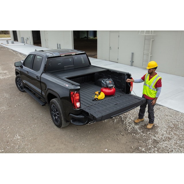 On-Vehicle Image