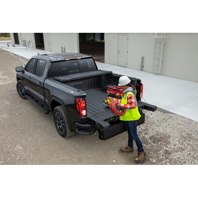 On-Vehicle Image