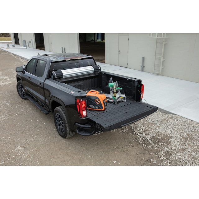 On-Vehicle Image