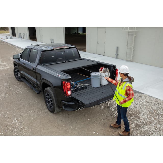On-Vehicle Image