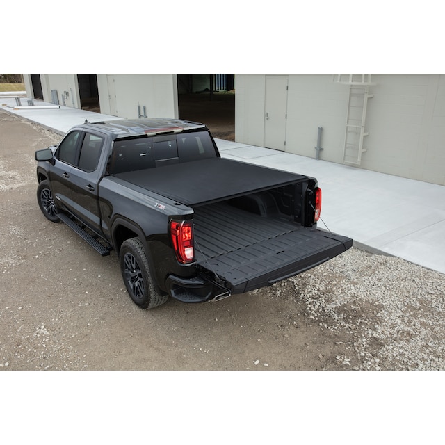 On-Vehicle Image