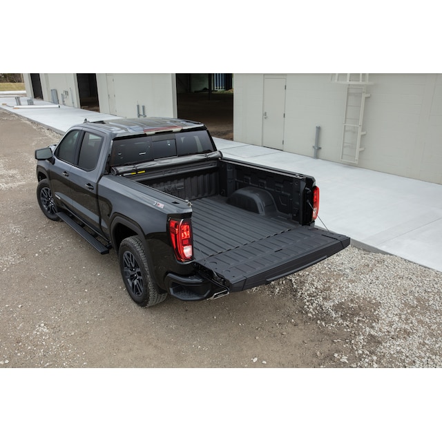 On-Vehicle Image