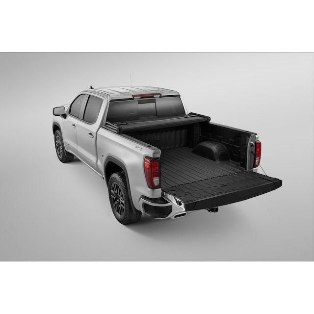 On-Vehicle Image