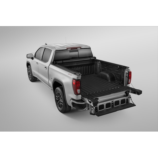 On-Vehicle Image
