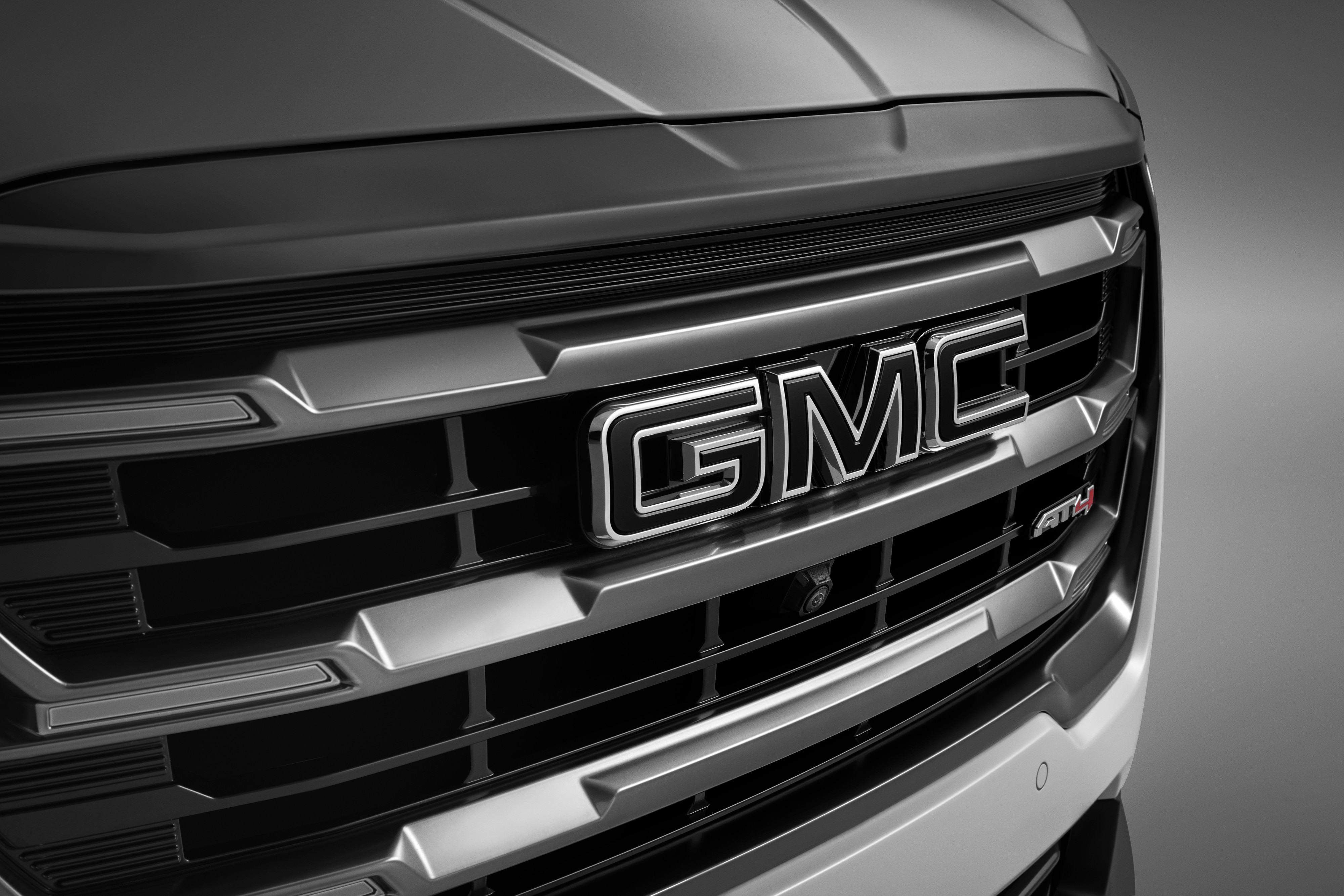 On-Vehicle Image
