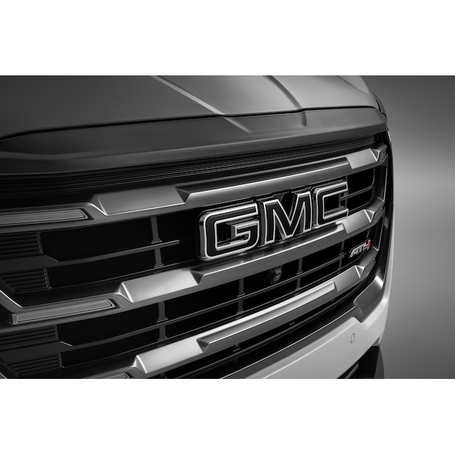 On-Vehicle Image