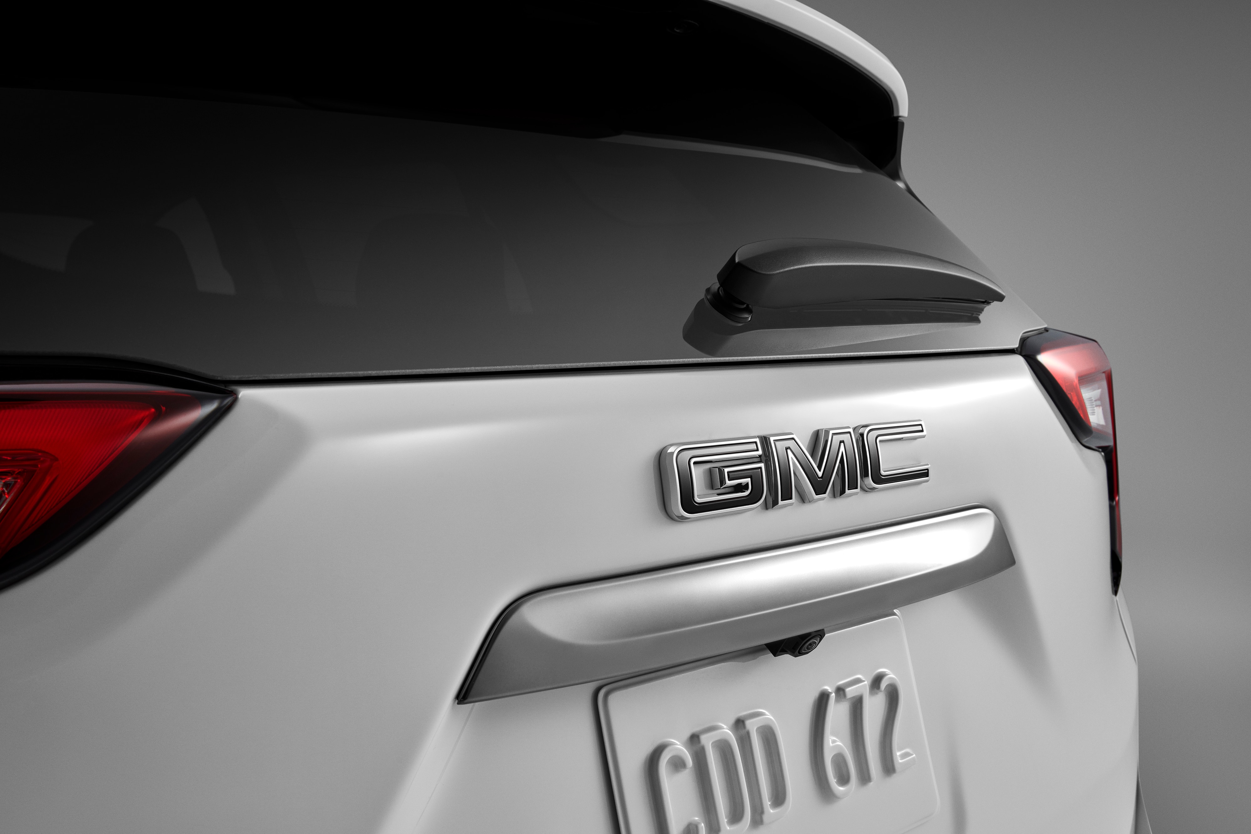 On-Vehicle Image