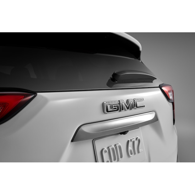 On-Vehicle Image