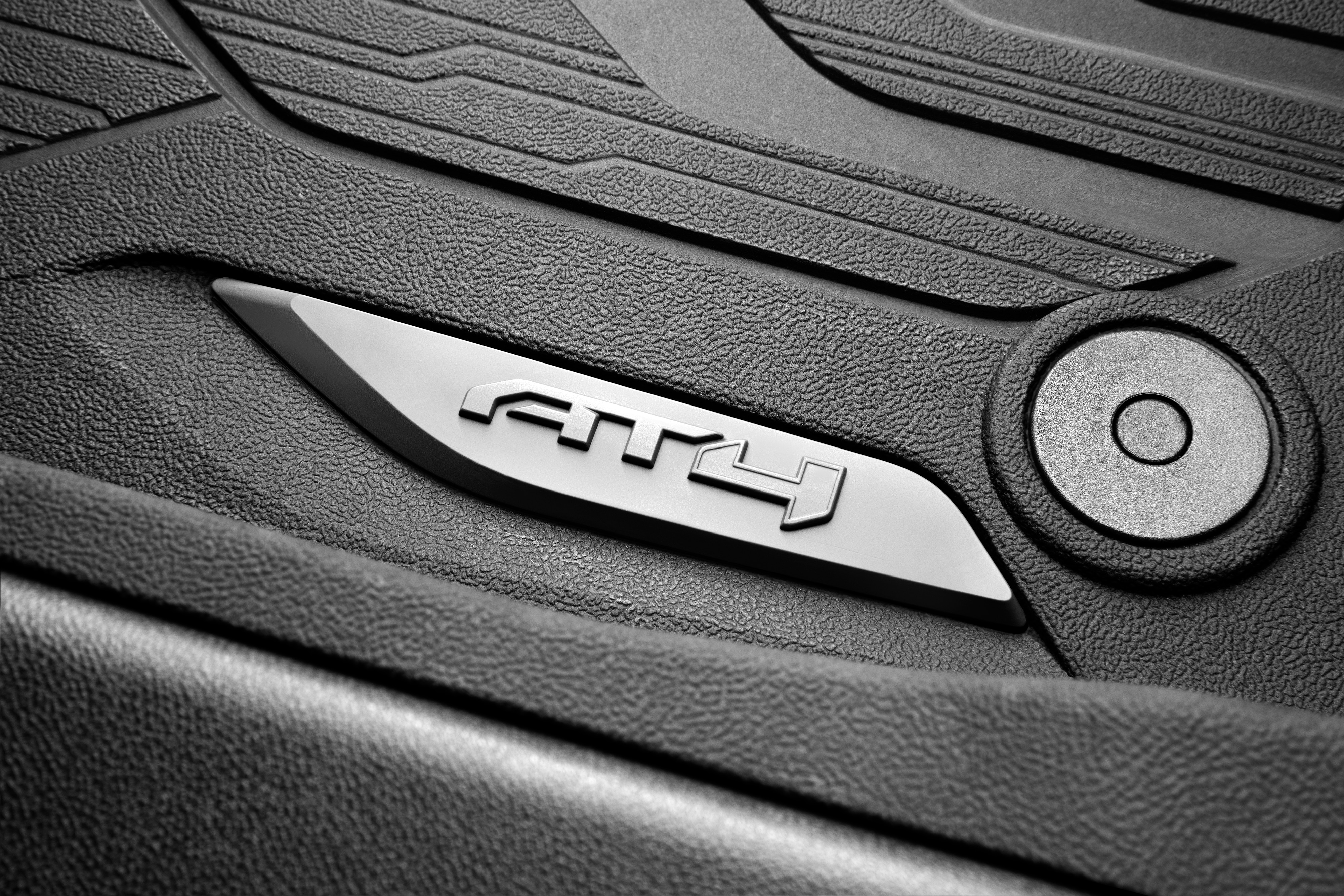 On-Vehicle Image