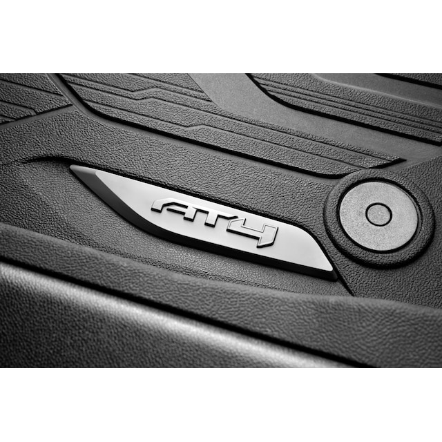 On-Vehicle Image