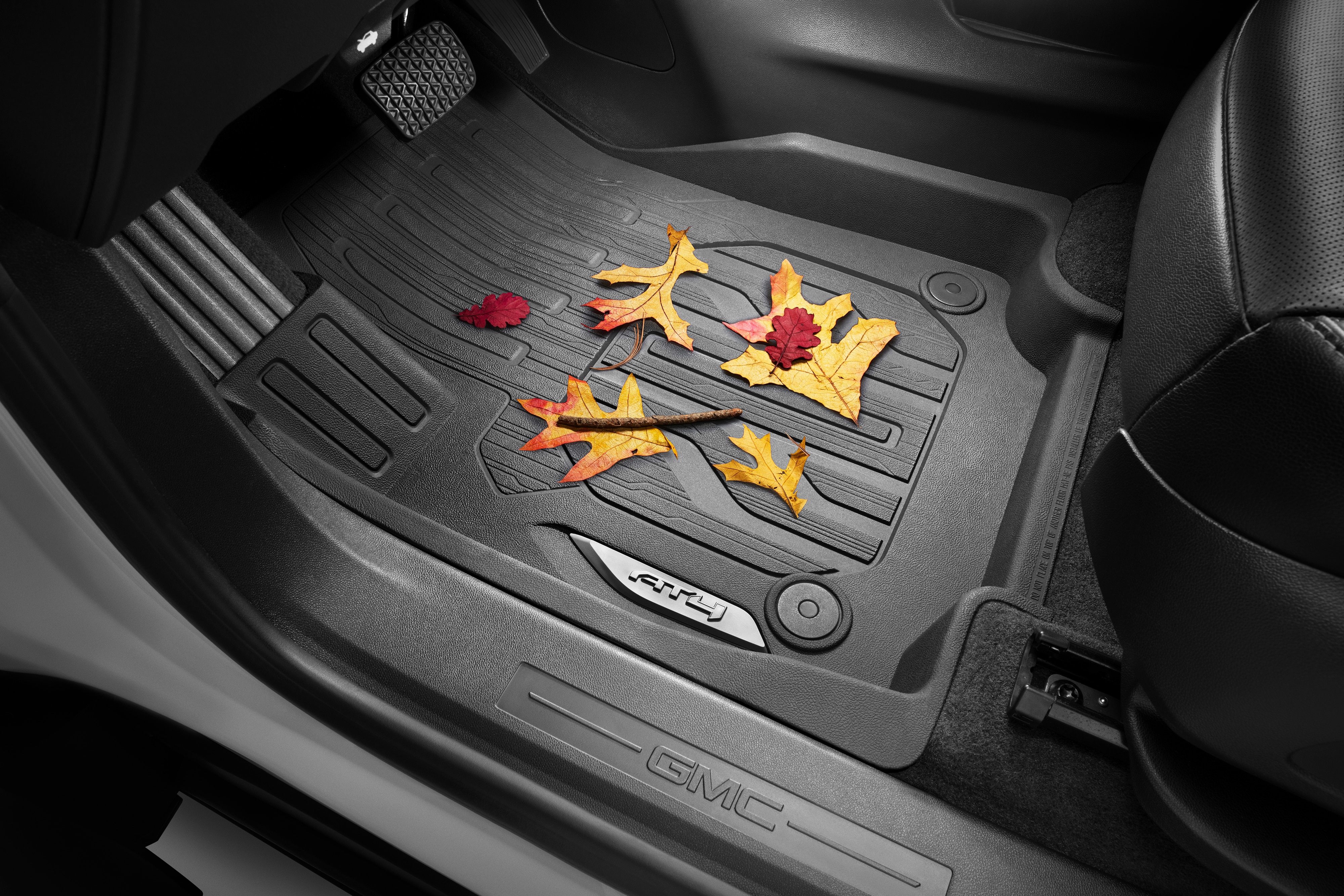 アトラス BEAT E54☆カスタムカーボンシャーシ Yahoo!オークション - 1