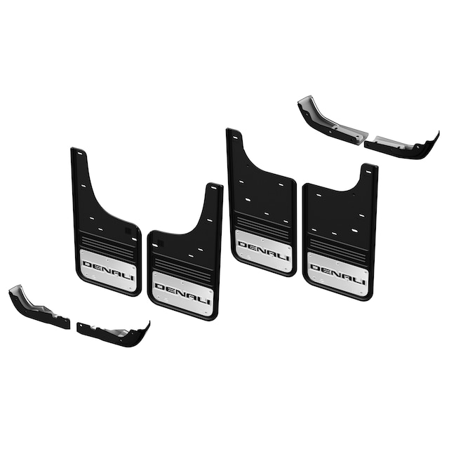 On-Vehicle Image