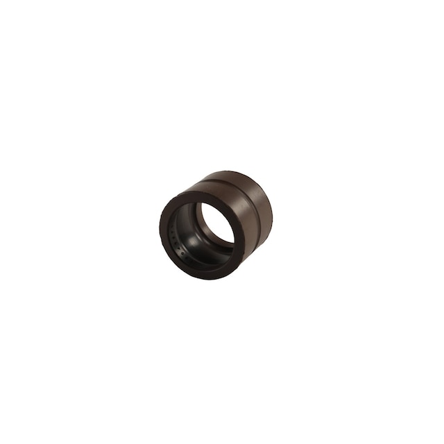 GM Genuine Parts Automatic Transmission Hybrid Low 1-2 Clutch Regulator Valve Seal
