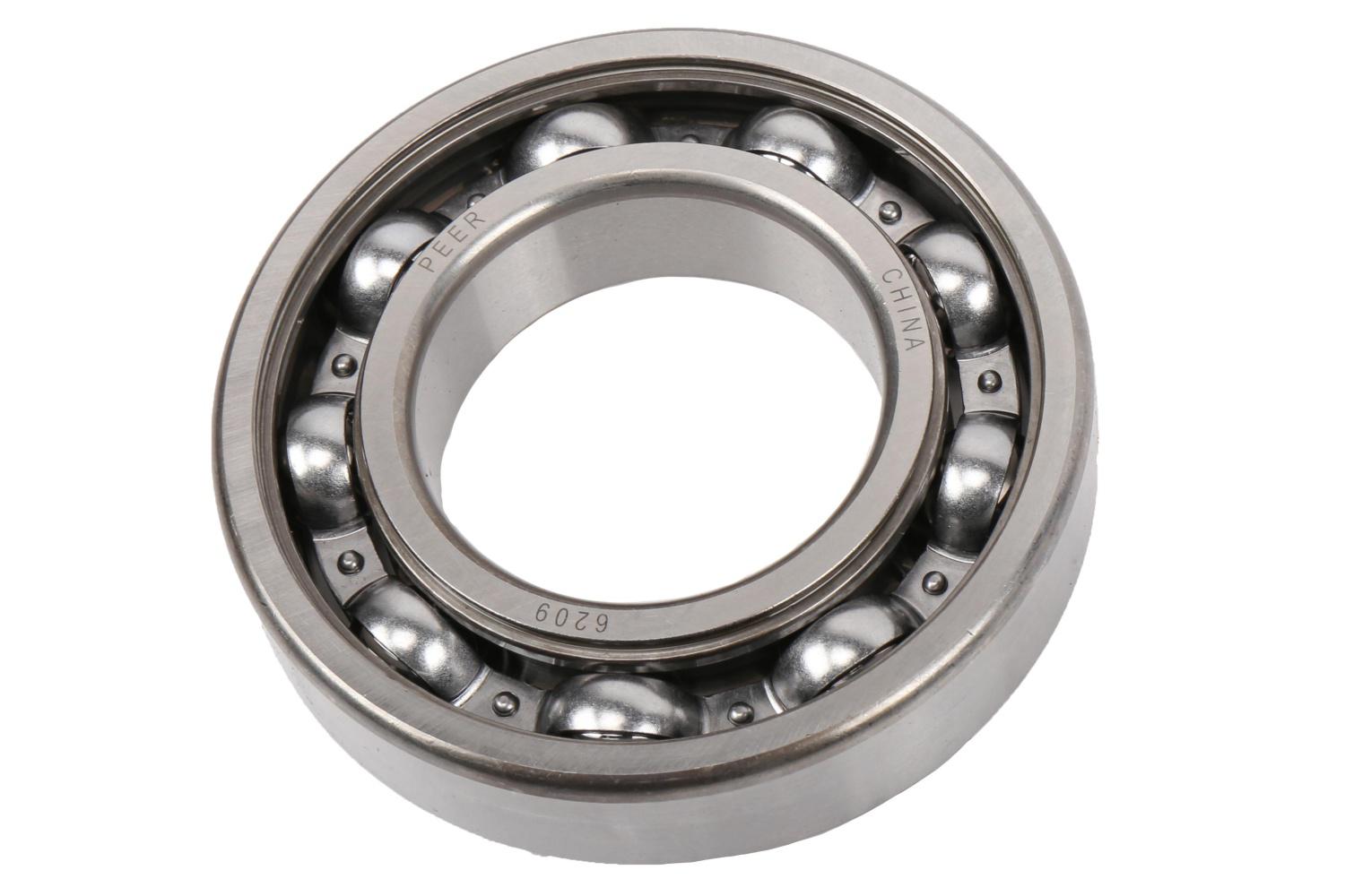 GM Genuine Parts Automatic Transmission Output Shaft Bearing