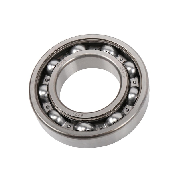 GM Genuine Parts Automatic Transmission Output Shaft Bearing