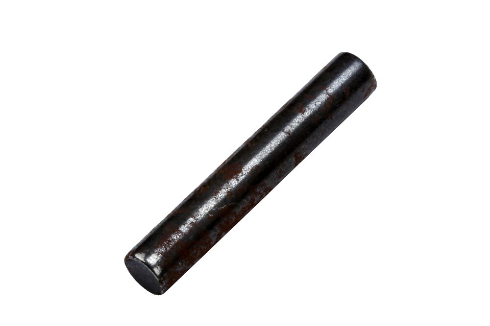 GM Genuine Parts Multi-Purpose Pin