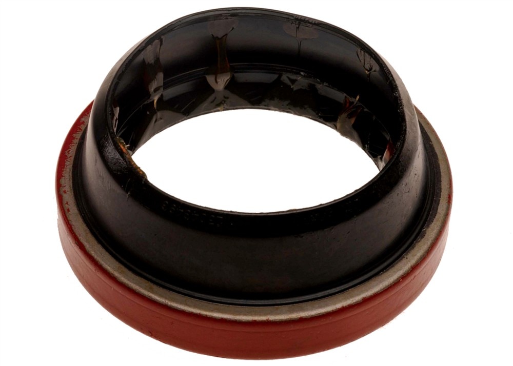 GM Genuine Parts Manual Transmission Drive Shaft Seal