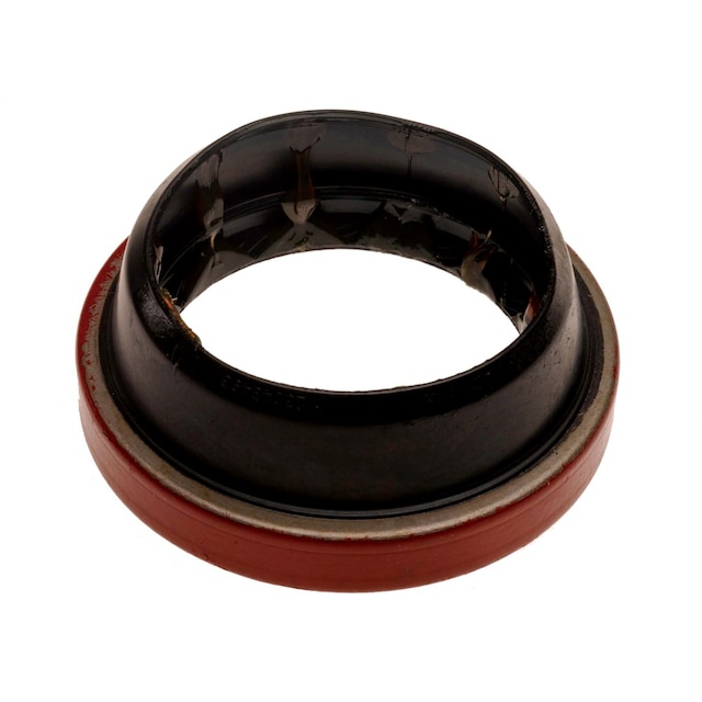 GM Genuine Parts Manual Transmission Drive Shaft Seal