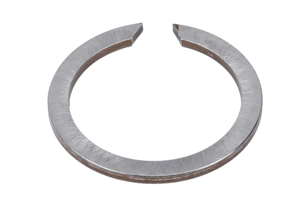 GM Genuine Parts Automatic Transmission Input Shaft Retainer Ring