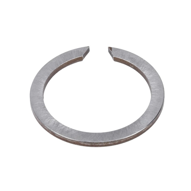 GM Genuine Parts Automatic Transmission Input Shaft Retainer Ring