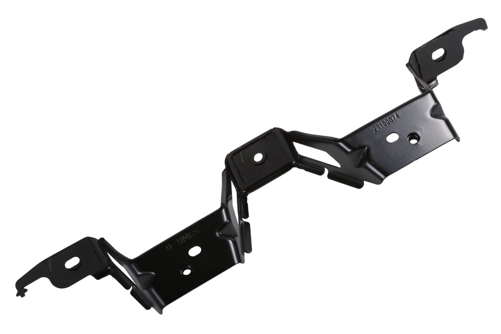 GM Genuine Parts Assist Handle Bracket