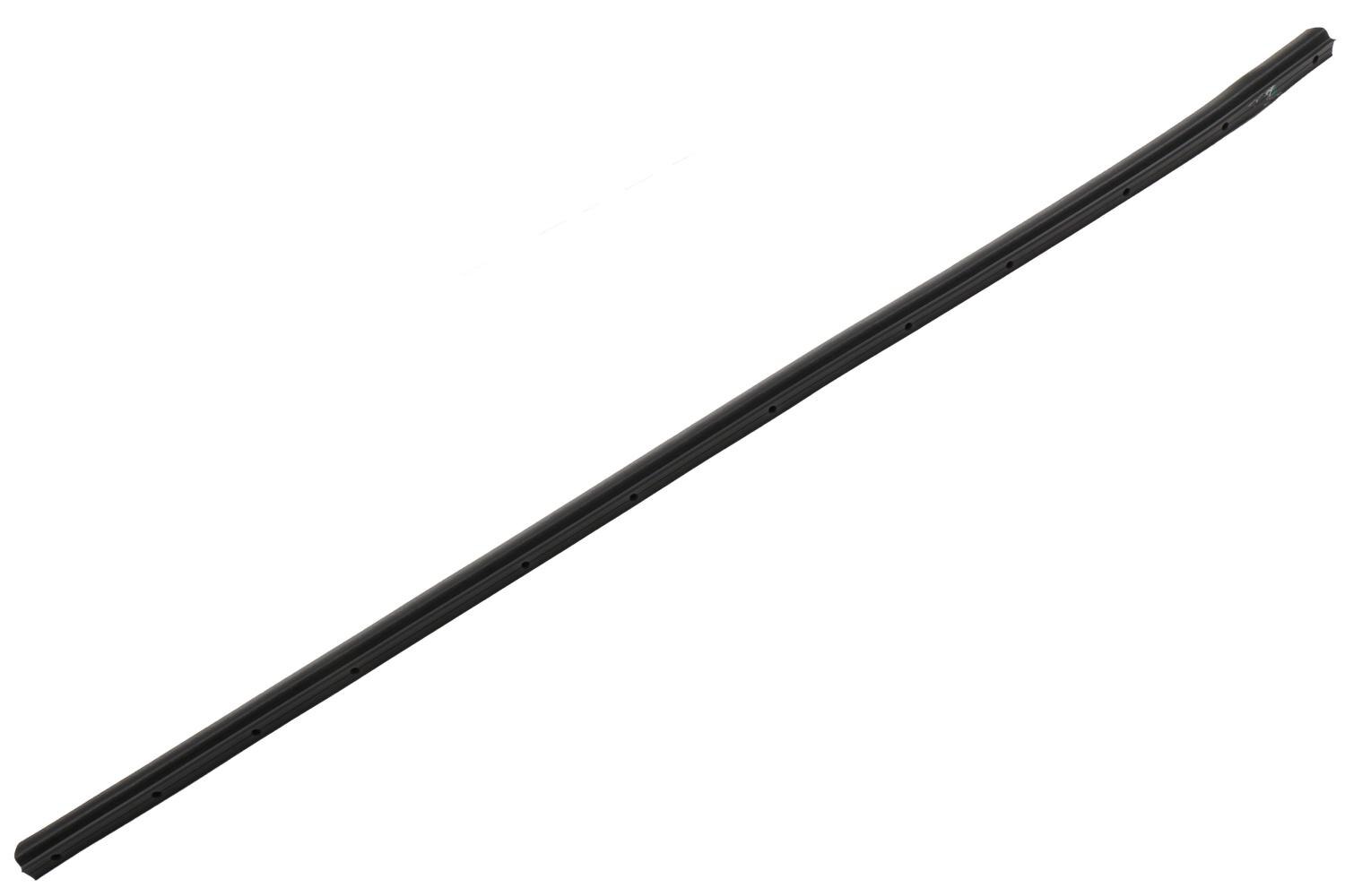 Alternate Image
