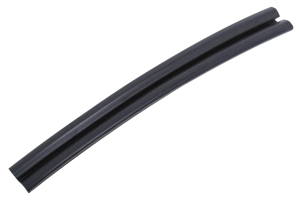 GM Genuine Parts Rear Side Door Window Frame Inner Filler Insulator
