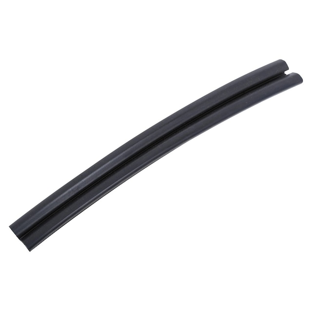 GM Genuine Parts Rear Side Door Window Frame Inner Filler Insulator