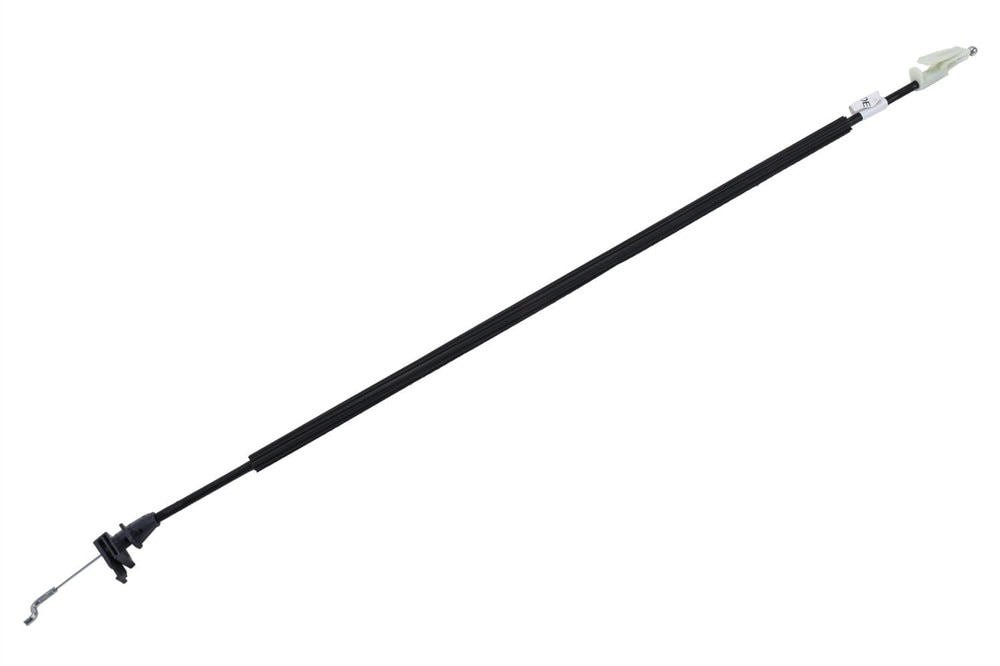 GM Genuine Parts Front Side Door Inside Handle Cable
