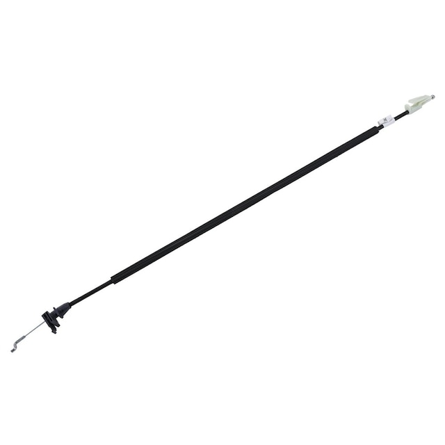 GM Genuine Parts Front Side Door Inside Handle Cable