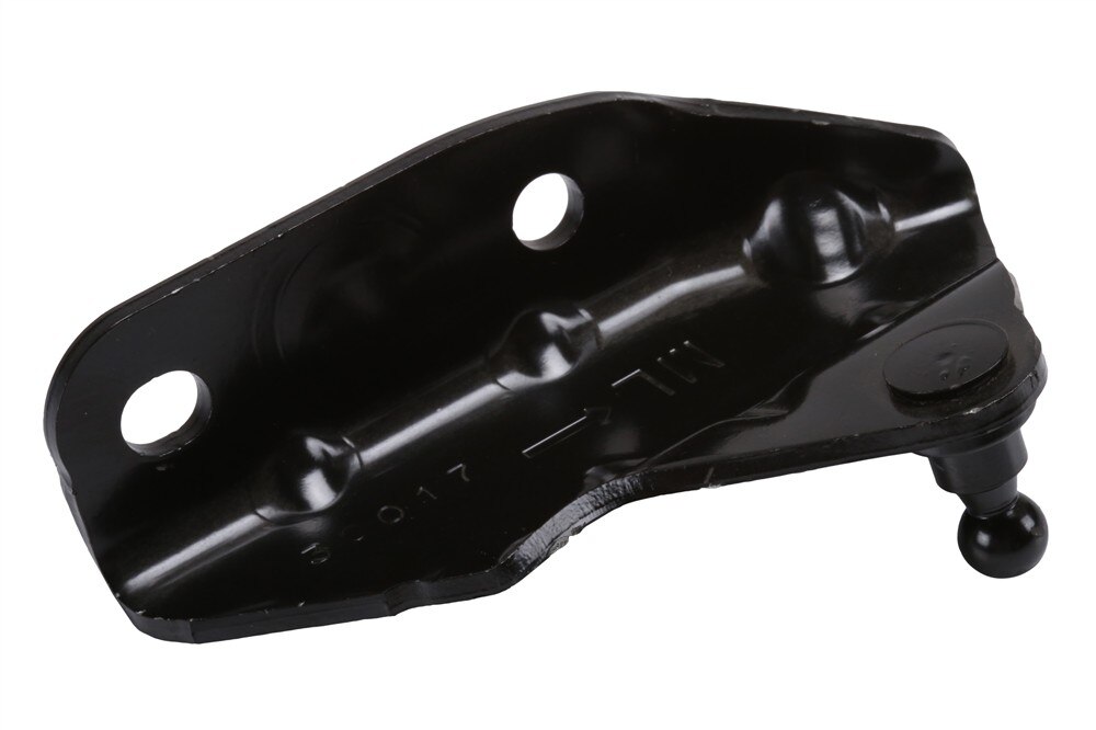 GM Genuine Parts Driver Side Liftgate Strut Bracket