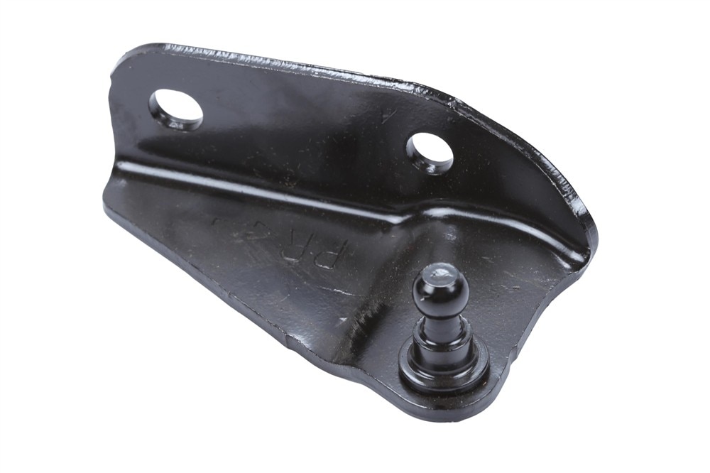 GM Genuine Parts Passenger Side Liftgate Strut Bracket