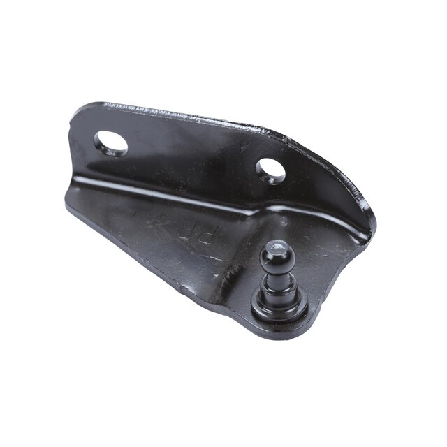 GM Genuine Parts Passenger Side Liftgate Strut Bracket