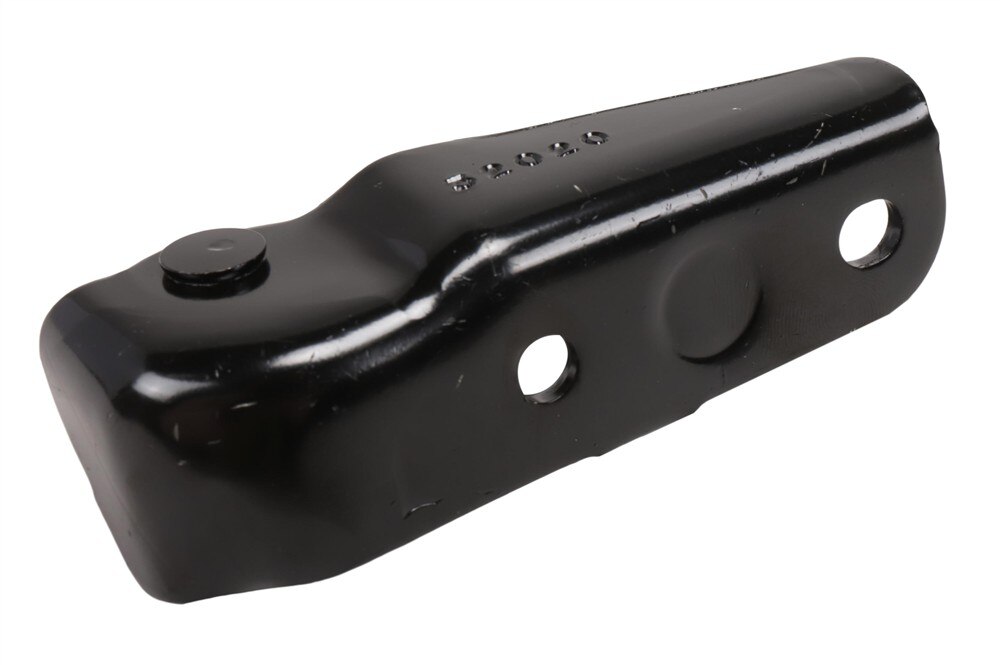 GM Genuine Parts Driver Side Liftgate Strut Bracket