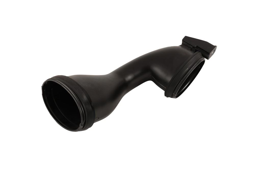 GM Genuine Parts Intake Air Duct